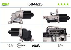 VALEO 584625
